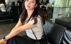 CHINA东北女人对话过瘾